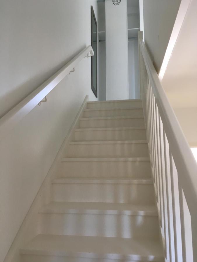 Apartment Georges Wimereux