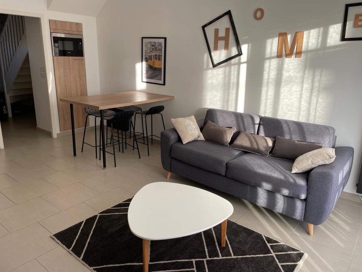 Georges * Wimereux